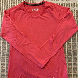 Smartwool Lightweight Baselayer